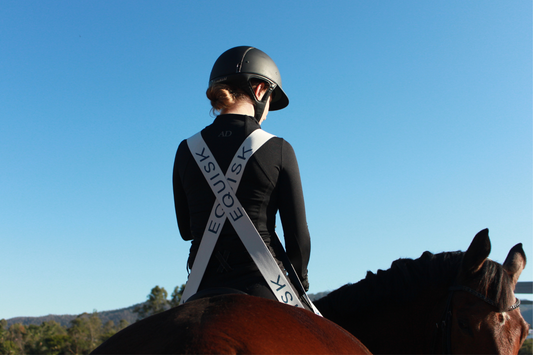 10 Ways Rider Resistance Bands Can Make You A Better Rider