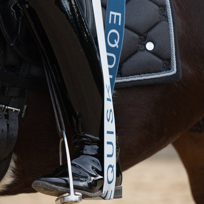 EngagedRider Resistance Bands - EQUISK