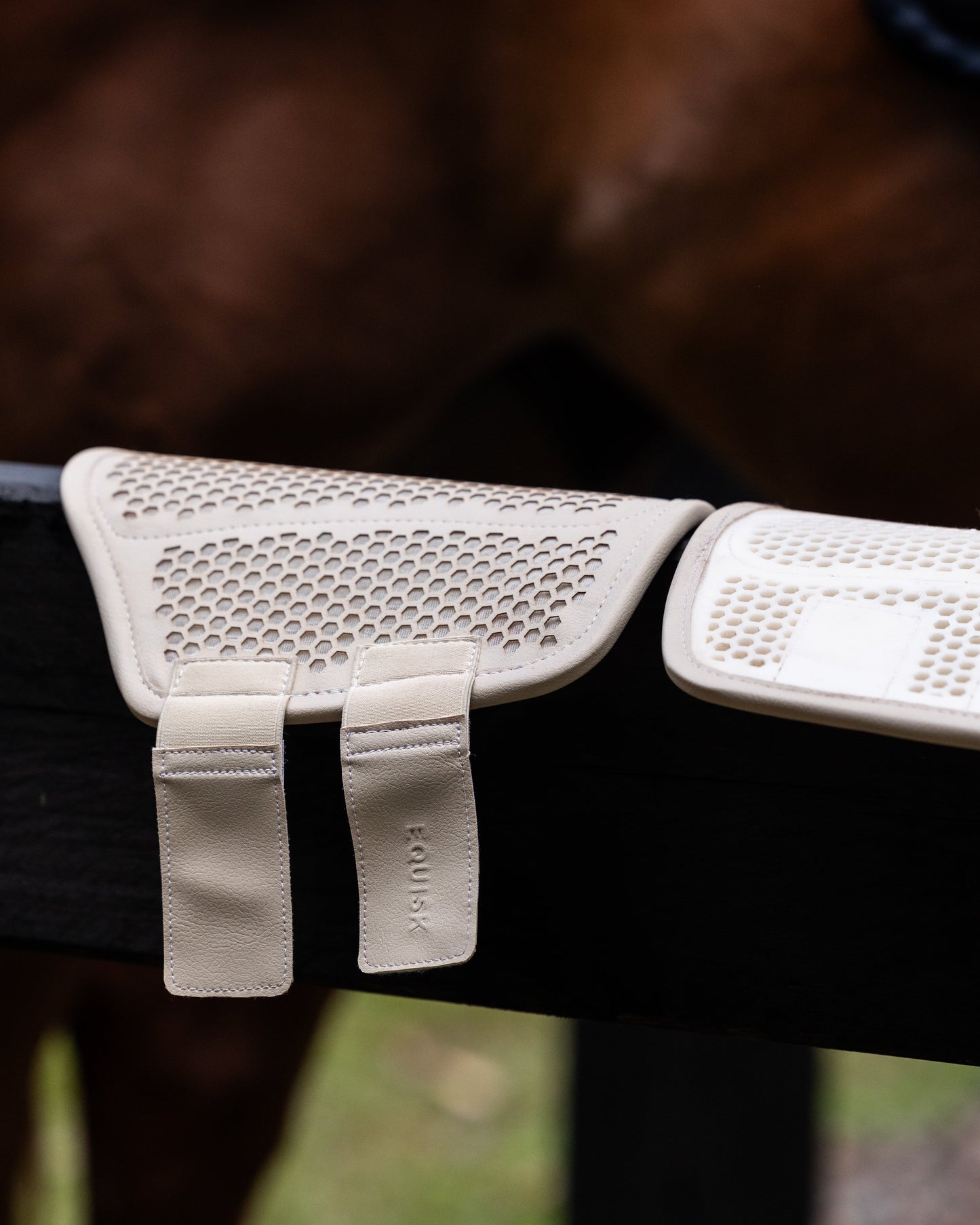 TotalCool Brushing Boot (Pre-Order) - EQUISK