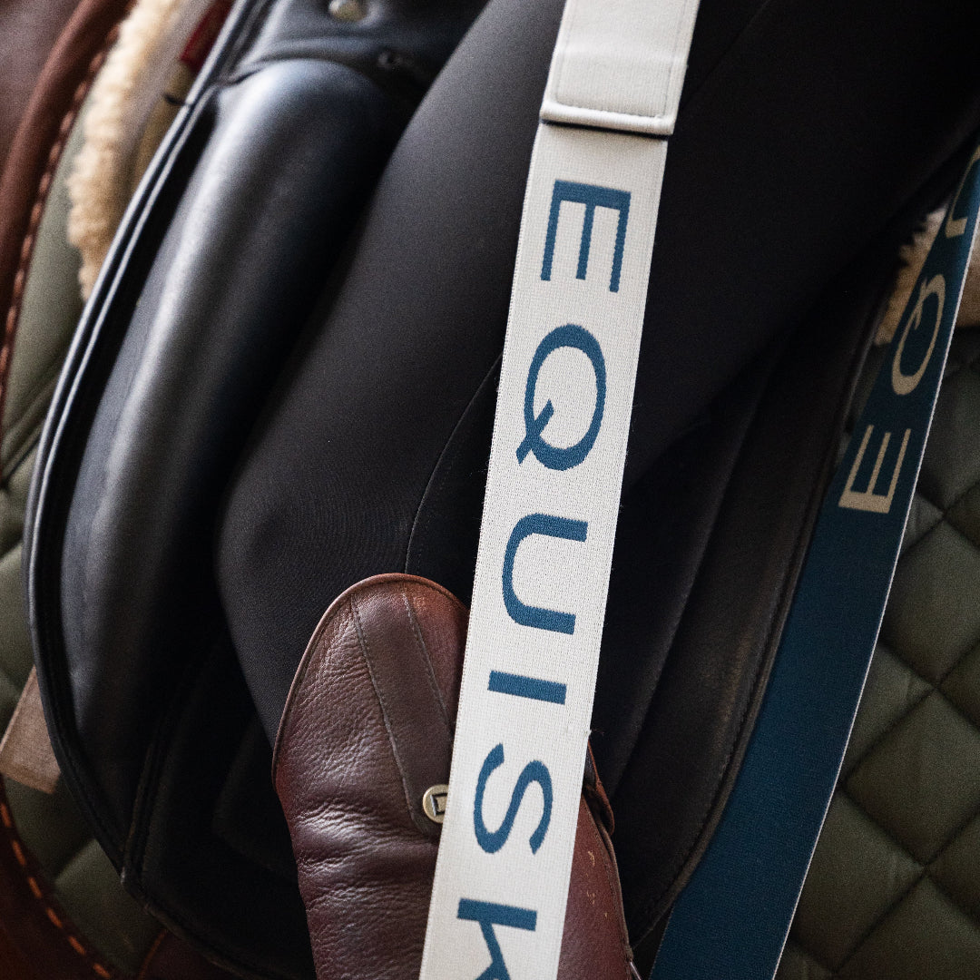 EngagedRider Resistance Bands