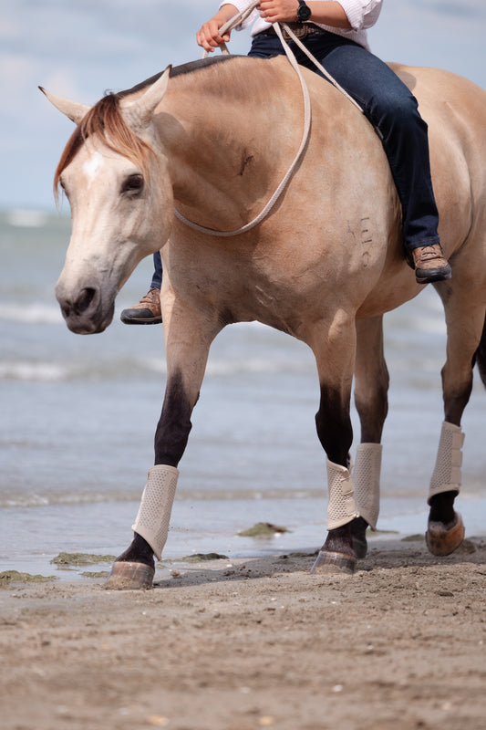 TotalCool Tendon Boot