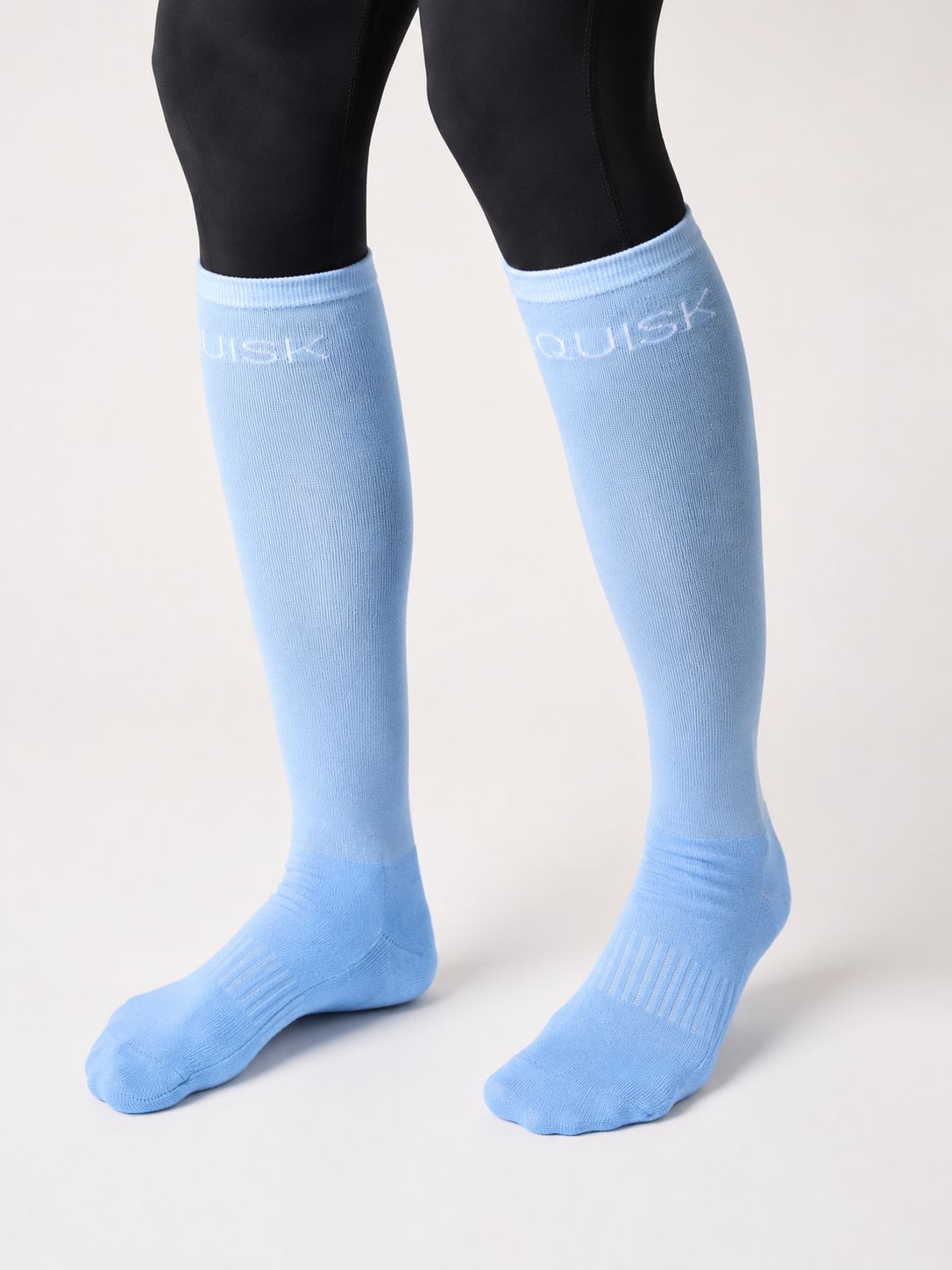 Equisk Riding Socks – EQUISK