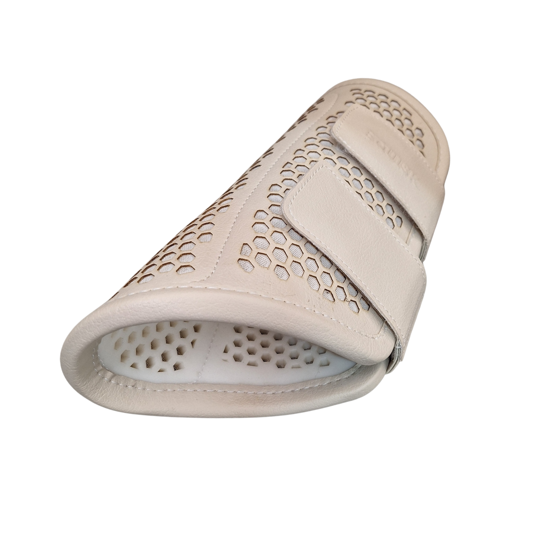 TotalCool Brushing Boot