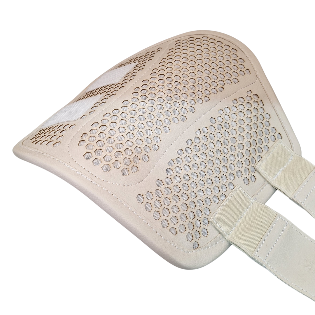 TotalCool Brushing Boot