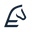 EQUISK logo